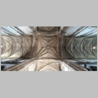 Aalst, photo Qwertzu111111, Wikipedia,4.jpg